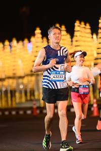 BIB: 
                            <button type="button" onclick="openModal(24477805)" class="btn btn-primary btn-sm float-right btn-popup" data-toggle="modal" data-target=".modal-high-quality">
                        <i class="fas fa-shopping-cart"></i> Add to Cart
                    </button>
                                            <button type="button" onclick="isThisMe(24477805, true)" class="btn btn-success btn-sm float-right btn-popup btn-isme hidden" data-toggle="tooltip" data-placement="bottom" title="นี่คือรูปของคุณใช่ไหม คลิกที่นี่เพื่อเอาเข้าอัลบั้ม">
                        <i class="fas fa-plus"></i> Add to album
                    </button>
                    <button type="button" onclick="isThisMe(24477805, false)" class="btn btn-warning btn-sm float-right btn-popup btn-isnotme hidden">
                        <i class="fas fa-ban"></i> Remove from album
                    </button>